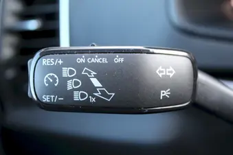 Škoda Karoq Style Plus