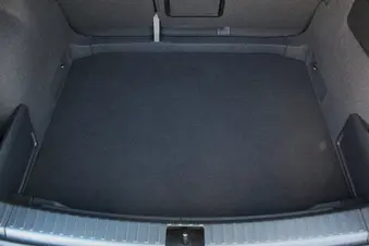 Škoda Karoq Style Plus