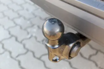 Škoda Karoq Style Plus