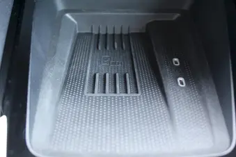Škoda Octavia Top Selection