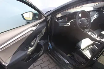 Škoda Octavia Exclusive Selection