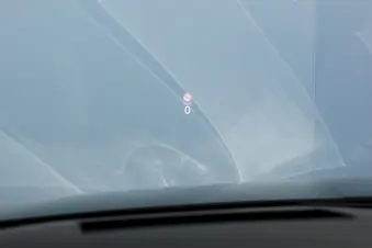 Škoda Octavia Exclusive Selection