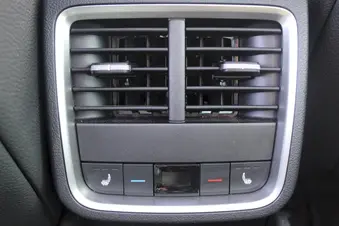 Škoda Octavia Exclusive Selection