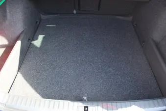 Škoda Octavia Exclusive Selection