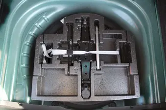 Škoda Octavia Exclusive Selection