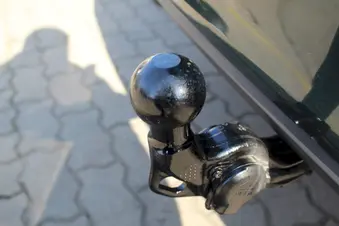 Škoda Octavia Exclusive Selection