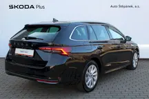 Octavia Top Selection