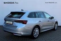 Octavia Top Selection