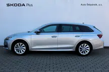 Octavia Top Selection