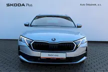 Octavia Top Selection