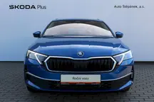 Octavia Top Selection