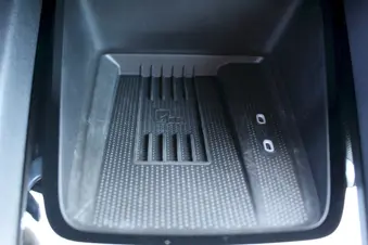 Škoda Octavia Top Selection