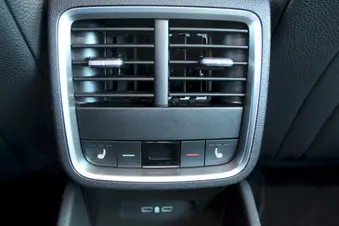 Škoda Octavia Top Selection