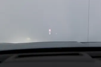 Škoda Superb Selection