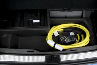 Škoda Superb Selection