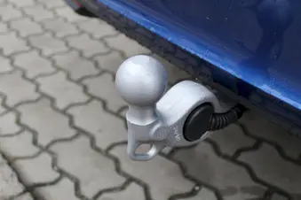 Škoda Superb Selection