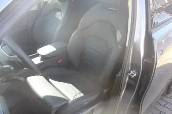 Škoda Kodiaq Exclusive Selection