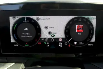 Škoda Kodiaq Exclusive Selection