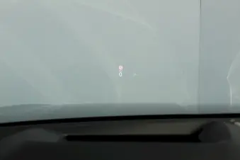 Škoda Kodiaq Exclusive Selection