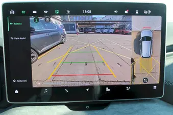 Škoda Kodiaq Exclusive Selection