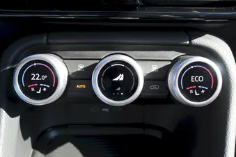 Škoda Kodiaq Exclusive Selection