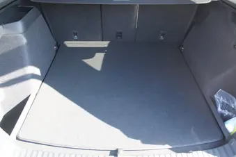 Škoda Kodiaq Exclusive Selection