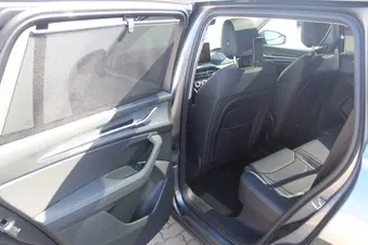 Škoda Kodiaq Exclusive Selection