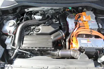 Škoda Kodiaq Exclusive Selection