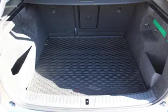 Škoda Enyaq Loft iV 80