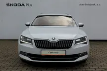 Superb Style Plus