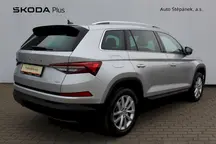 Kodiaq Style