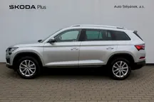 Kodiaq Style