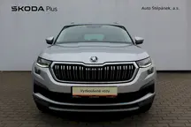 Kodiaq Style