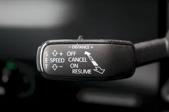 Škoda Karoq SportLine