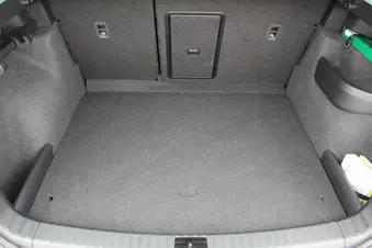 Škoda Karoq SportLine