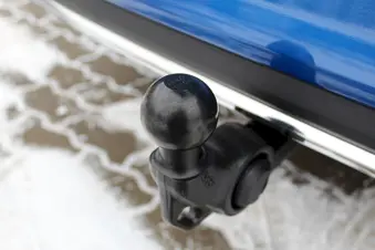 Škoda Karoq SportLine