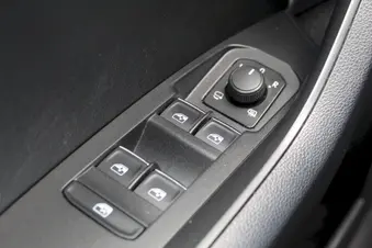 Škoda Kodiaq Style Plus