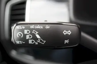 Škoda Kodiaq Style Plus