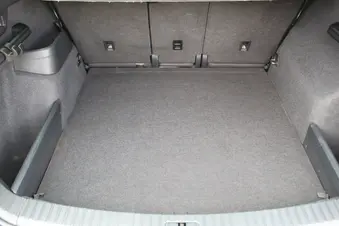 Škoda Kodiaq Style Plus