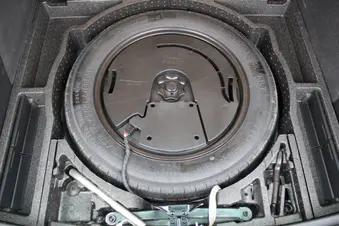 Škoda Kodiaq Style Plus Comfort