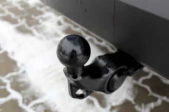 Škoda Kodiaq Style Plus Comfort