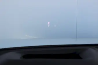 Škoda Kodiaq SportLine