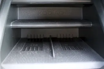 Škoda Kodiaq SportLine