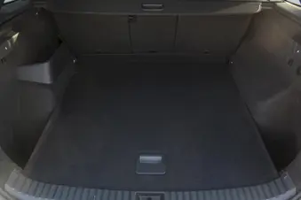 Škoda Kodiaq SportLine