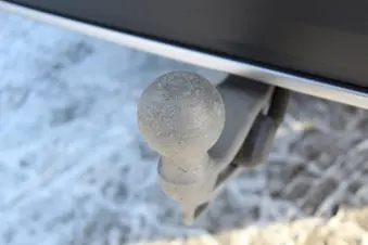 Škoda Kodiaq SportLine