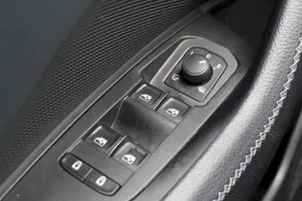 Škoda Kodiaq Exclusive Selection