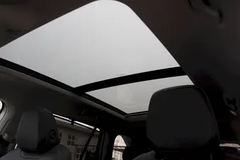 Škoda Kodiaq Exclusive Selection