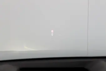 Škoda Kodiaq Exclusive Selection