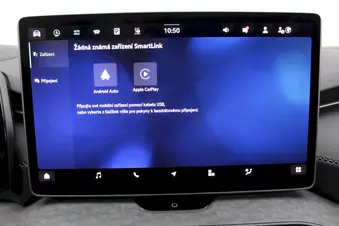 Škoda Kodiaq Exclusive Selection