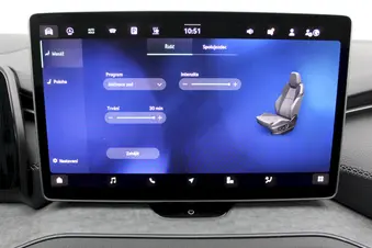 Škoda Kodiaq Exclusive Selection